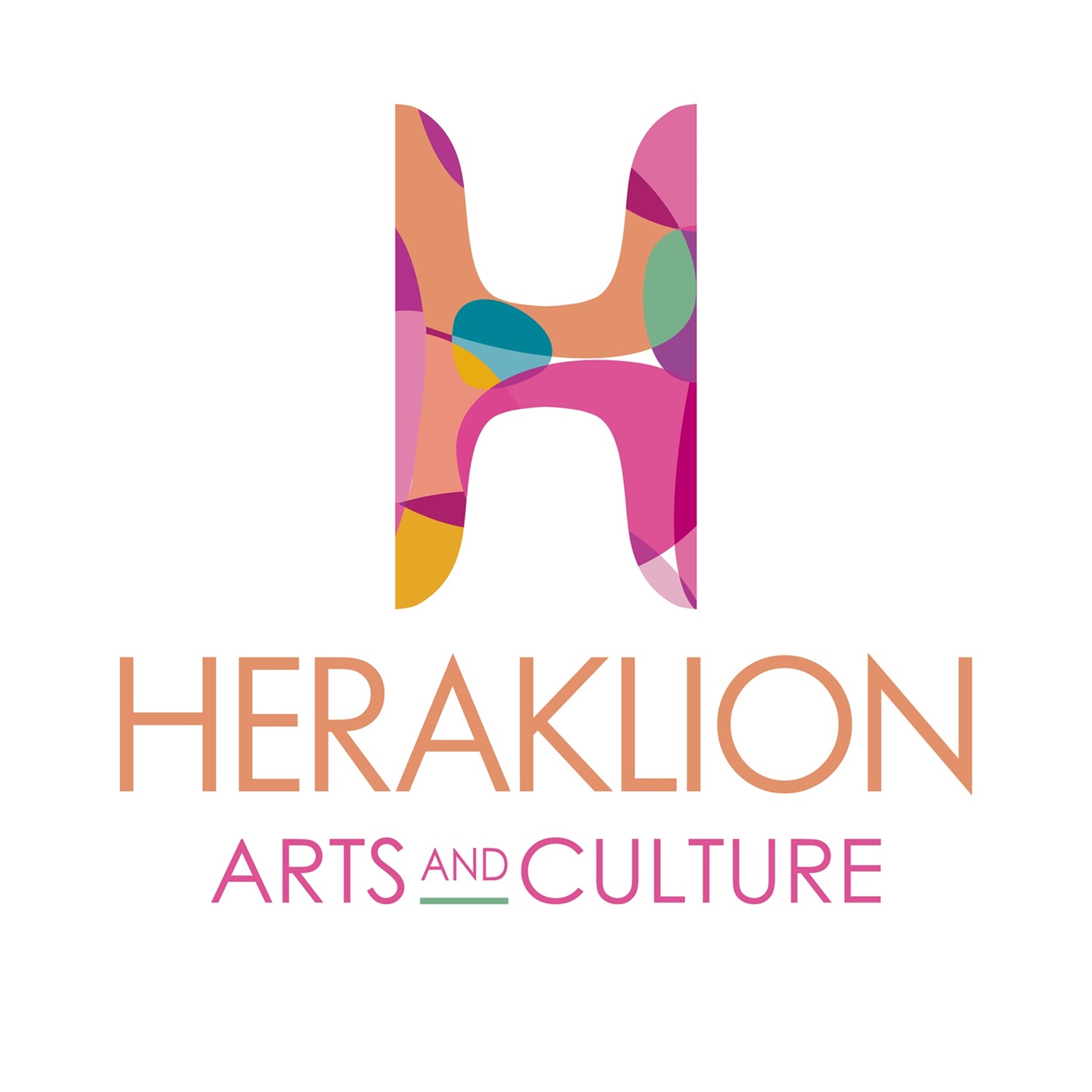 Cooperation with the Municipality of Heraklion